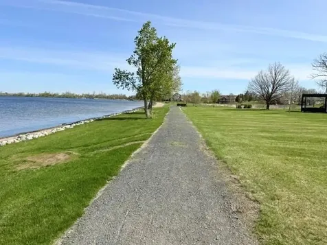 514 Scenic Shore Lane SW Bemidji MN 56601