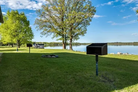 514 Scenic Shore Lane SW Bemidji MN 56601
