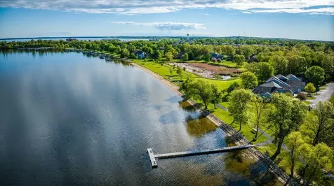 514 Scenic Shore Lane SW Bemidji MN 56601