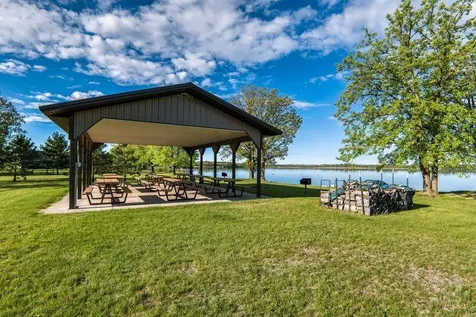 514 Scenic Shore Lane SW Bemidji MN 56601