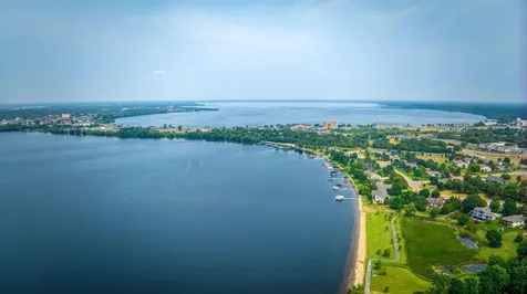 514 Scenic Shore Lane SW Bemidji MN 56601