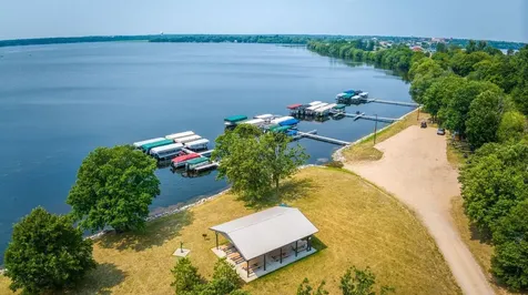 514 Scenic Shore Lane SW Bemidji MN 56601