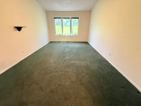 514 Scenic Shore Lane SW Bemidji MN 56601
