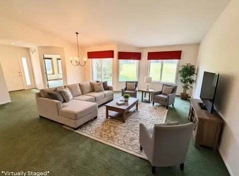 514 Scenic Shore Lane SW Bemidji MN 56601