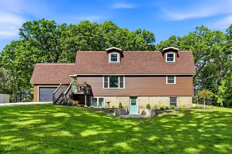 5278 SE 24th Avenue Owatonna MN 55060
