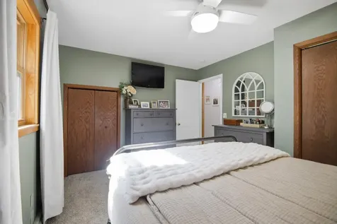5278 SE 24th Avenue Owatonna MN 55060