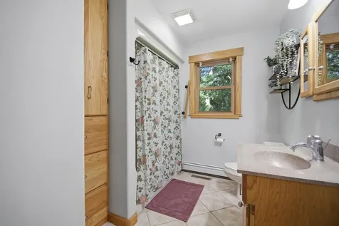 5278 SE 24th Avenue Owatonna MN 55060