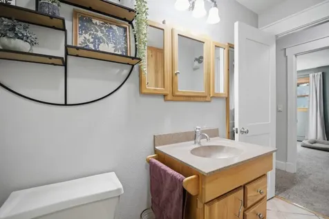 5278 SE 24th Avenue Owatonna MN 55060
