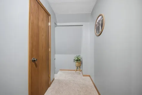 5278 SE 24th Avenue Owatonna MN 55060