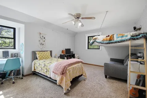 5278 SE 24th Avenue Owatonna MN 55060