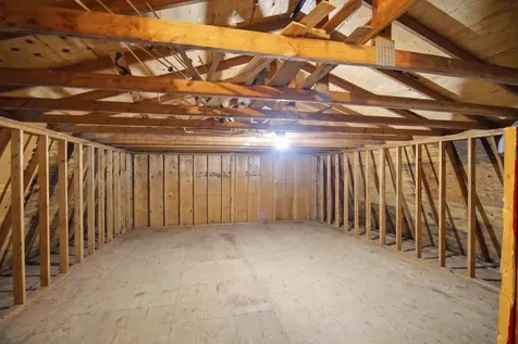 5278 SE 24th Avenue Owatonna MN 55060