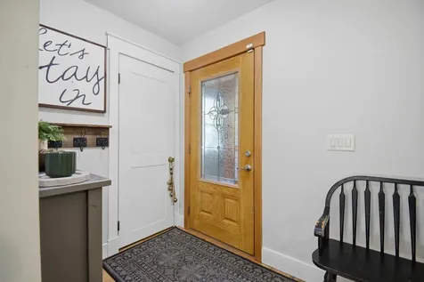 5278 SE 24th Avenue Owatonna MN 55060