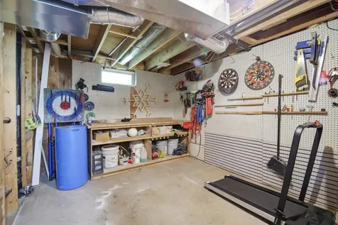 5278 SE 24th Avenue Owatonna MN 55060