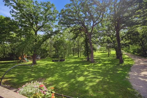 5278 SE 24th Avenue Owatonna MN 55060