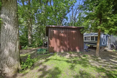 5278 SE 24th Avenue Owatonna MN 55060