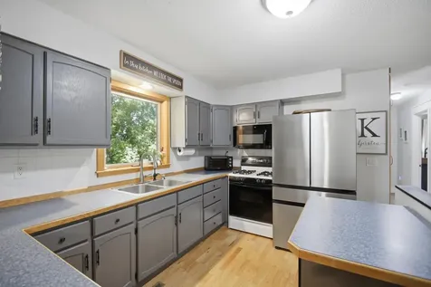 5278 SE 24th Avenue Owatonna MN 55060