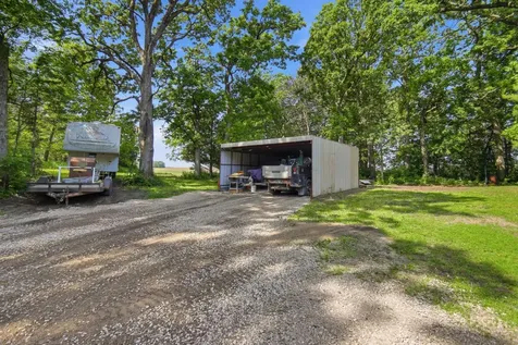 5278 SE 24th Avenue Owatonna MN 55060