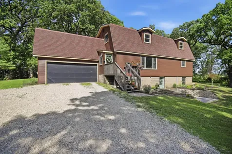 5278 SE 24th Avenue Owatonna MN 55060