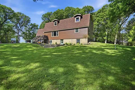 5278 SE 24th Avenue Owatonna MN 55060