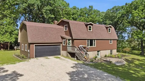 5278 SE 24th Avenue Owatonna MN 55060