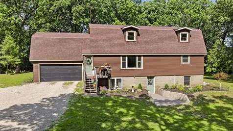 5278 SE 24th Avenue Owatonna MN 55060