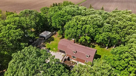 5278 SE 24th Avenue Owatonna MN 55060