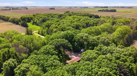 5278 SE 24th Avenue Owatonna MN 55060