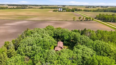 5278 SE 24th Avenue Owatonna MN 55060