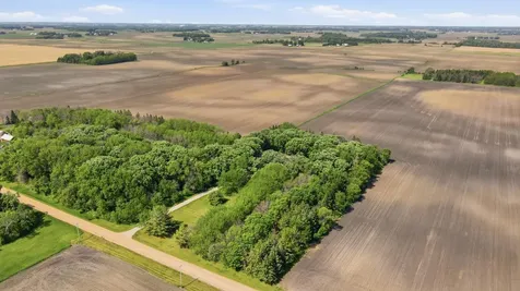 5278 SE 24th Avenue Owatonna MN 55060