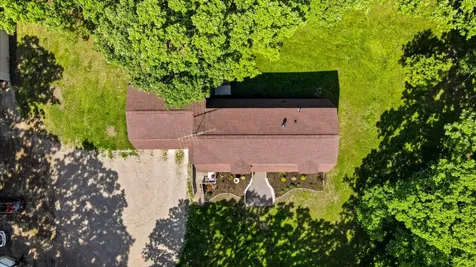 5278 SE 24th Avenue Owatonna MN 55060