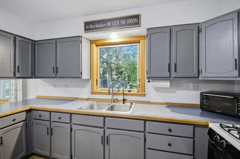 5278 SE 24th Avenue Owatonna MN 55060