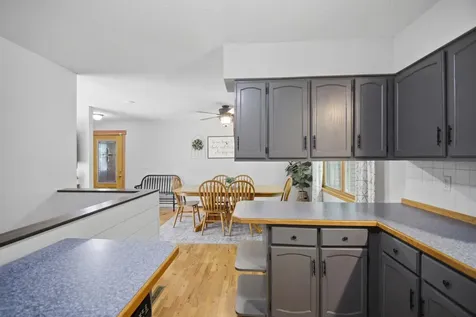 5278 SE 24th Avenue Owatonna MN 55060