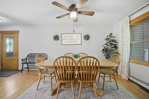 5278 SE 24th Avenue Owatonna MN 55060
