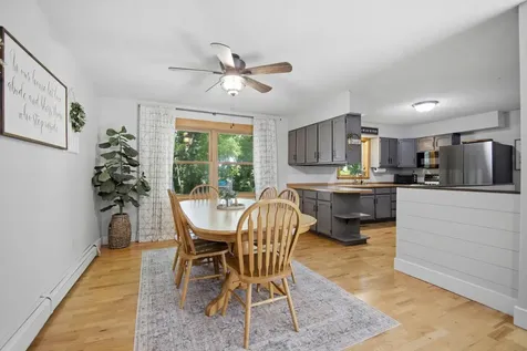 5278 SE 24th Avenue Owatonna MN 55060