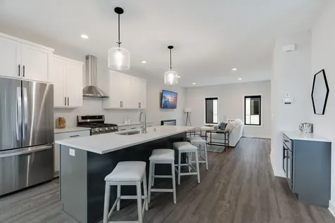 6401 16th Avenue S Richfield MN 55423