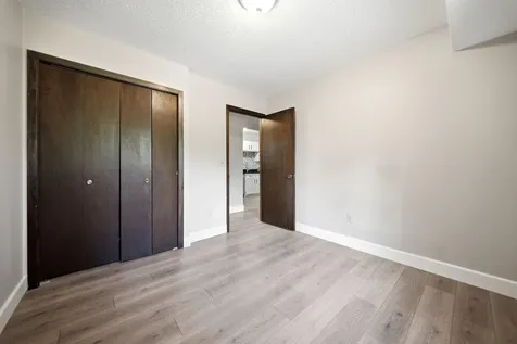 7522 Zinnia Way Maple Grove MN 55311