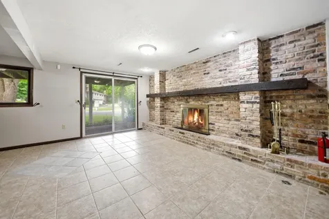 7522 Zinnia Way Maple Grove MN 55311