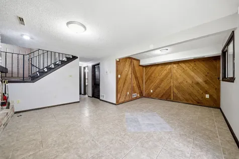 7522 Zinnia Way Maple Grove MN 55311