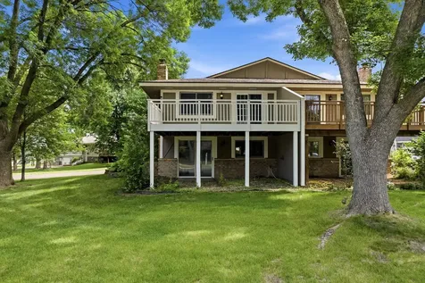 7522 Zinnia Way Maple Grove MN 55311