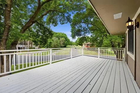 7522 Zinnia Way Maple Grove MN 55311