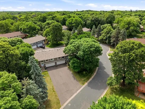 7522 Zinnia Way Maple Grove MN 55311