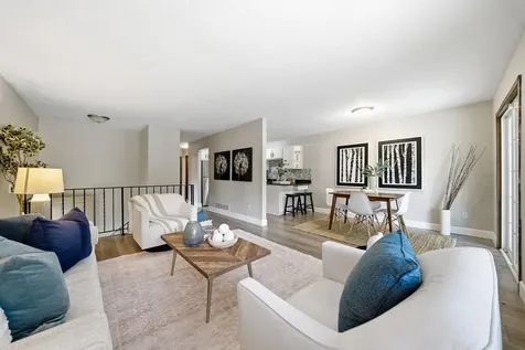 7522 Zinnia Way Maple Grove MN 55311