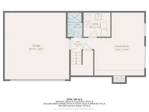 7522 Zinnia Way Maple Grove MN 55311