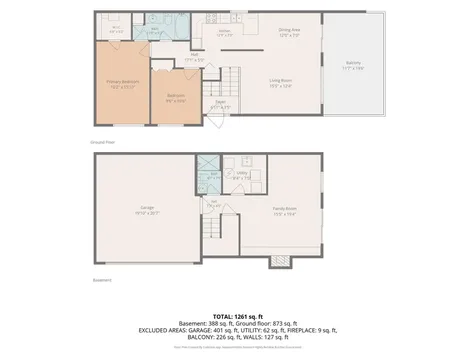 7522 Zinnia Way Maple Grove MN 55311