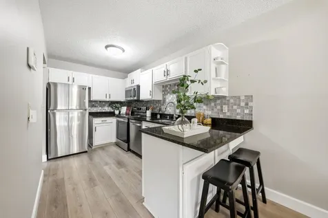 7522 Zinnia Way Maple Grove MN 55311