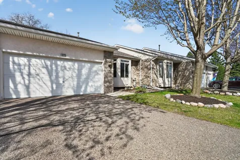 13310 Glenhaven Court Apple Valley MN 55124
