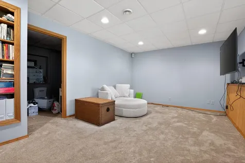 13310 Glenhaven Court Apple Valley MN 55124