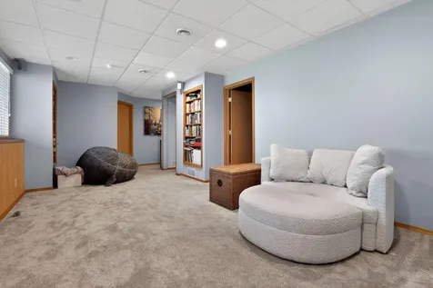 13310 Glenhaven Court Apple Valley MN 55124
