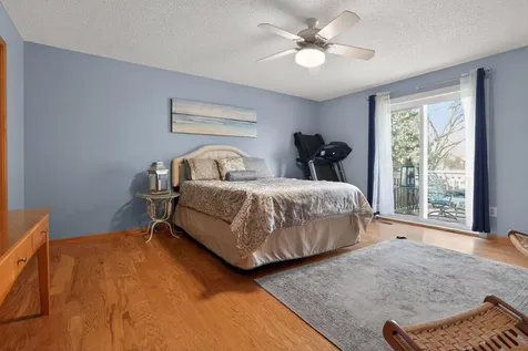13310 Glenhaven Court Apple Valley MN 55124