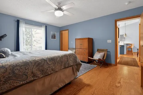 13310 Glenhaven Court Apple Valley MN 55124